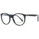 Ladies' Spectacle frame Polaroid PLD D422 53807