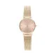 Ladies' Watch Stroili 1668462