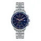 Reloj Hombre Breil EW0544 (Ø 43 mm)