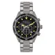 Reloj Hombre Breil EW0584