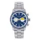 Reloj Hombre Breil EW0565