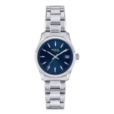 Reloj Mujer Breil EW0597 (Ø 32 mm)