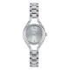 Reloj Mujer Breil EW0586 (Ø 30 mm)