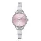 Reloj Mujer Breil EW0558 (Ø 29 mm)