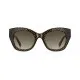 Gafas de Sol Mujer Kate Spade JALENA_S-305-49