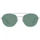 Gafas de Sol Hombre Gant GA7113 5310N