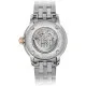 Reloj Mujer Mido M037-207-21-031-00
