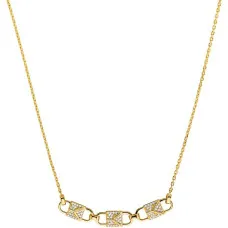 Collar Mujer Michael Kors FROZEN LINK