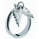 Anillo Mujer Miss Sixty WINGS