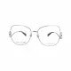 Men'Spectacle frame Marc Jacobs MARC375_F-086-57