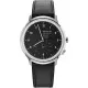 Reloj Hombre Mondaine HELVETICA No. 1 REGULAR (Ø 43 mm)