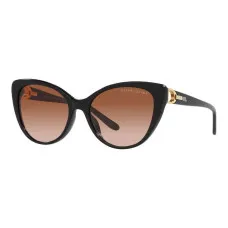 Gafas de Sol Mujer Ralph Lauren RL 8215BU