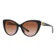 Gafas de Sol Mujer Ralph Lauren RL 8215BU