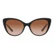 Gafas de Sol Mujer Ralph Lauren RL 8215BU