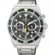 Reloj Hombre Vagary IV4-713-53