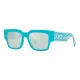 Gafas de Sol Mujer Dolce & Gabbana DG 6184