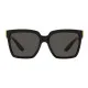 Gafas de Sol Mujer Dolce & Gabbana DG 6165