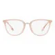 Ladies' Spectacle frame Burberry KATIE BE 2366U