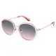 Gafas de Sol Mujer Kate Spade ALAINA_F_S