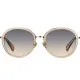 Gafas de Sol Mujer Kate Spade ALAINA_F_S