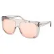 Ladies' Sunglasses Max Mara EILEEN MM0073