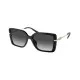 Gafas de Sol Mujer Michael Kors CASTELLINA MK 2174U