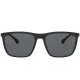 Gafas de Sol Hombre Emporio Armani EA 4150