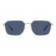Gafas de Sol Unisex Emporio Armani EA 2140