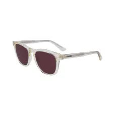 Gafas de Sol Hombre Calvin Klein CK23505S