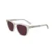 Men's Sunglasses Calvin Klein CK23505S