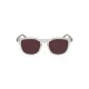 Men's Sunglasses Calvin Klein CK23505S