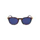 Gafas de Sol Mujer Calvin Klein CK22533S
