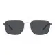 Gafas de Sol Hombre Emporio Armani EA 2140