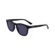 Gafas de Sol Hombre Calvin Klein CK23505S