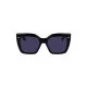 Gafas de Sol Mujer Calvin Klein CK23508S
