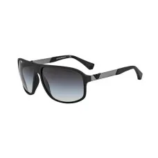 Gafas de Sol Hombre Emporio Armani EA 4029