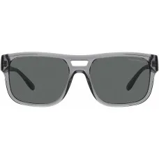 Gafas de Sol Hombre Emporio Armani EA 4197