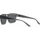 Gafas de Sol Hombre Emporio Armani EA 4197