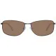 Men's Sunglasses Harley-Davidson