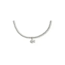 Ladies'Necklace Jack & Co Sunrise