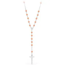 Ladies' Necklace Brosway BSL02