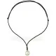 Men's Necklace Qabala QPP115