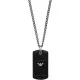 Collar Hombre Emporio Armani EGS2781060