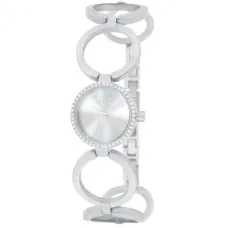 Ladies' Watch LIU JO TLJ2323