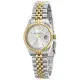 Reloj Mujer Philip Watch R8253107519