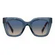 Gafas de Sol Mujer Tommy Hilfiger TH 2051_S