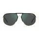 Gafas de Sol Hombre Carrera CARRERA 318_S