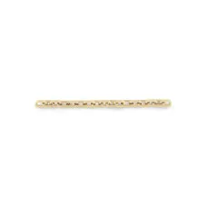 Extensor Guess JUBB03404JWYGL Pulsera