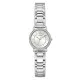 Reloj Mujer Guess GW0468L1