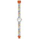 Reloj Infantil Hip Hop HWU1159 (Ø 36 mm) (Ø 44 mm)